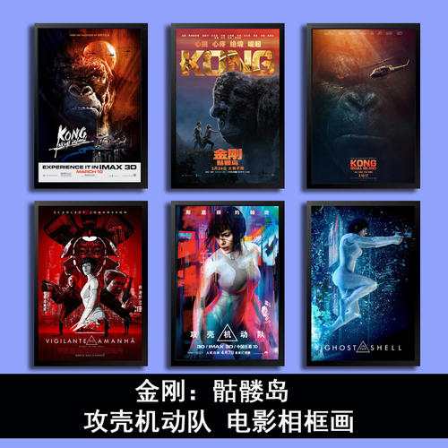 循環器経済学大学 Market Development Diploma